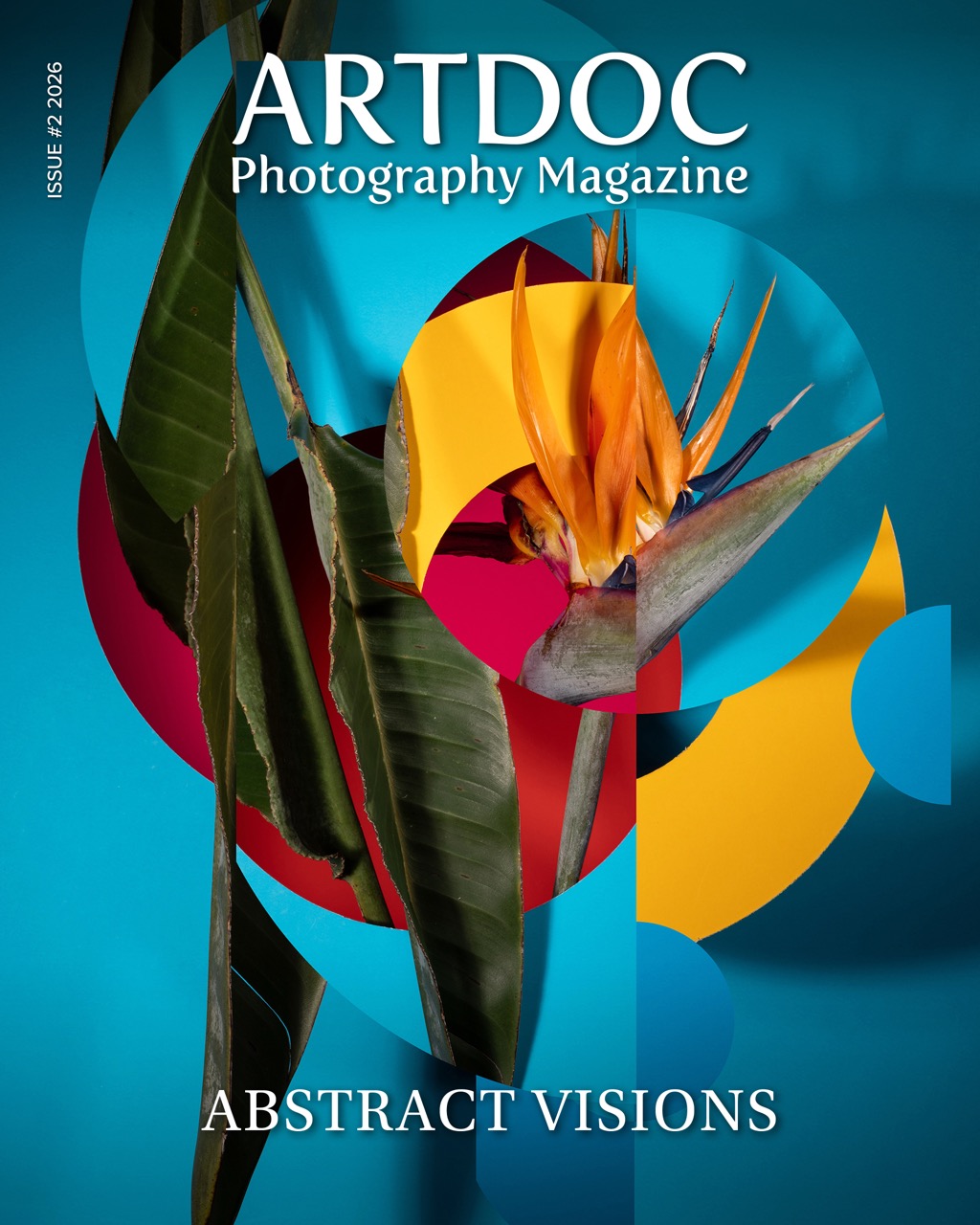 アート・デザイン・音楽 C international photo magazine number 3 C INTERNATIONAL PHOTO MAGAZINE - NUMBER THREE 3 by VV. AA.: Bueno